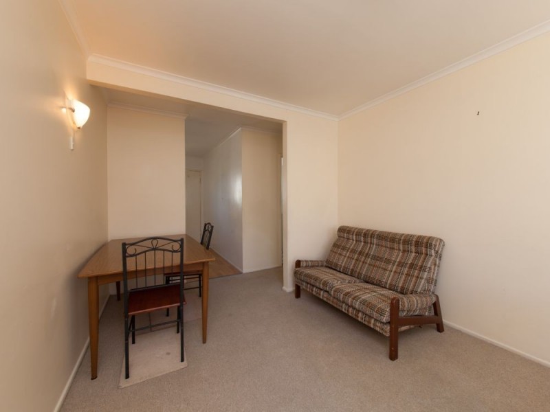 3/153 Clarence Road, Indooroopilly QLD 4068