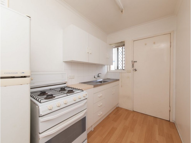 3/153 Clarence Road, Indooroopilly QLD 4068