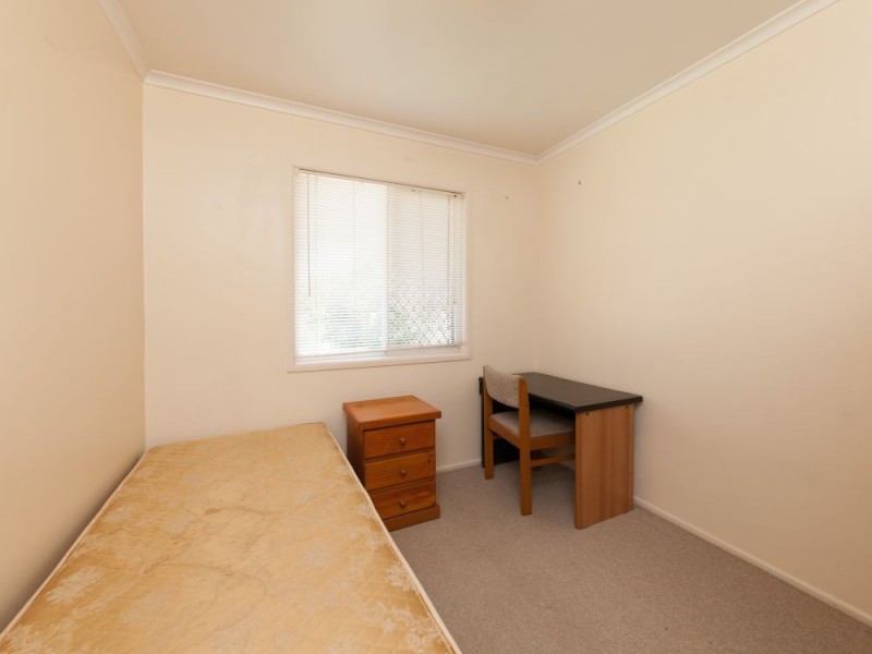 3/153 Clarence Road, Indooroopilly QLD 4068