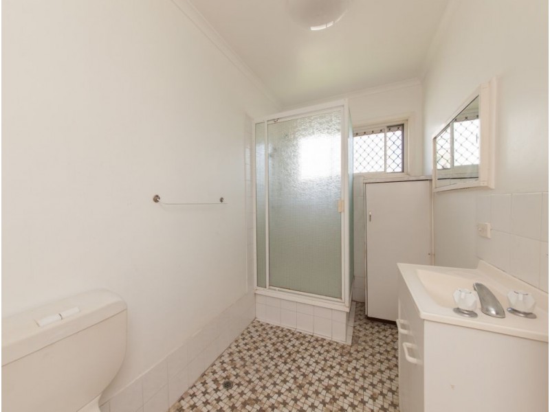 3/153 Clarence Road, Indooroopilly QLD 4068