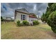 154a South Station Road, Silkstone QLD 4304