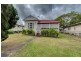 154a South Station Road, Silkstone QLD 4304