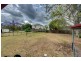 154a South Station Road, Silkstone QLD 4304