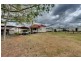 154a South Station Road, Silkstone QLD 4304