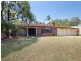 25 James Mac Court, Narangba QLD 4504