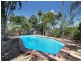 25 James Mac Court, Narangba QLD 4504