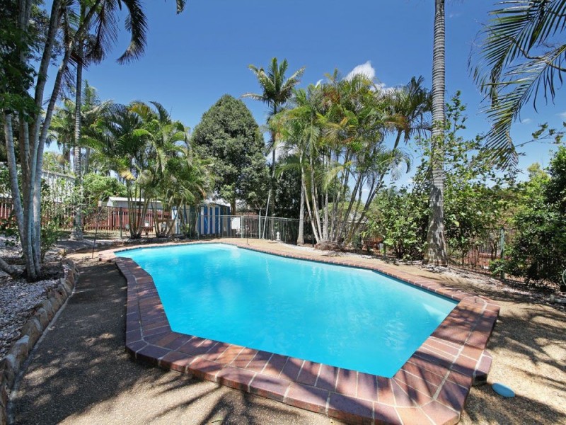 25 James Mac Court, Narangba QLD 4504