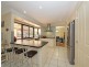 25 James Mac Court, Narangba QLD 4504