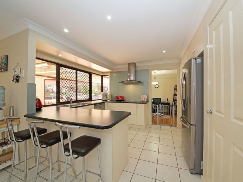 25 James Mac Court, Narangba QLD 4504