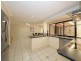 25 James Mac Court, Narangba QLD 4504