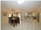 25 James Mac Court, Narangba QLD 4504