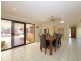25 James Mac Court, Narangba QLD 4504