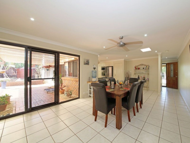 25 James Mac Court, Narangba QLD 4504