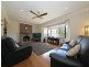 25 James Mac Court, Narangba QLD 4504