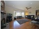 25 James Mac Court, Narangba QLD 4504