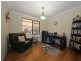 25 James Mac Court, Narangba QLD 4504