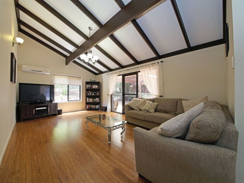 25 James Mac Court, Narangba QLD 4504