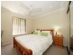 25 James Mac Court, Narangba QLD 4504