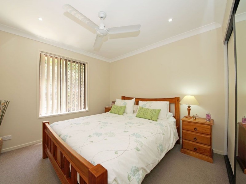 25 James Mac Court, Narangba QLD 4504