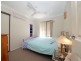 25 James Mac Court, Narangba QLD 4504