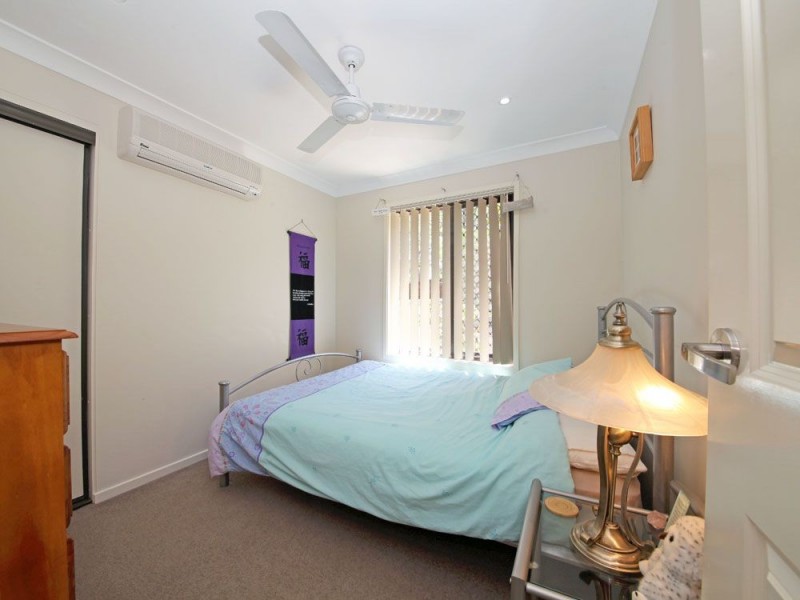 25 James Mac Court, Narangba QLD 4504