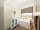 25 James Mac Court, Narangba QLD 4504