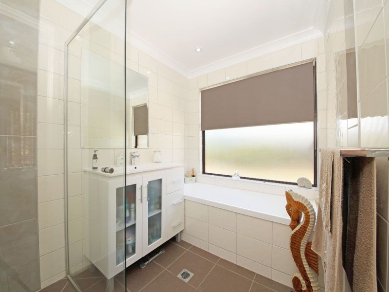 25 James Mac Court, Narangba QLD 4504