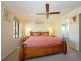 25 James Mac Court, Narangba QLD 4504