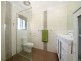 25 James Mac Court, Narangba QLD 4504