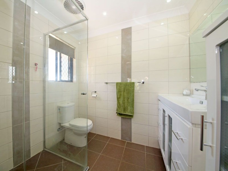 25 James Mac Court, Narangba QLD 4504