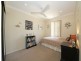 25 James Mac Court, Narangba QLD 4504