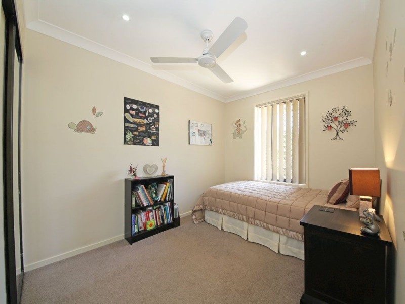 25 James Mac Court, Narangba QLD 4504