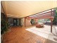 25 James Mac Court, Narangba QLD 4504