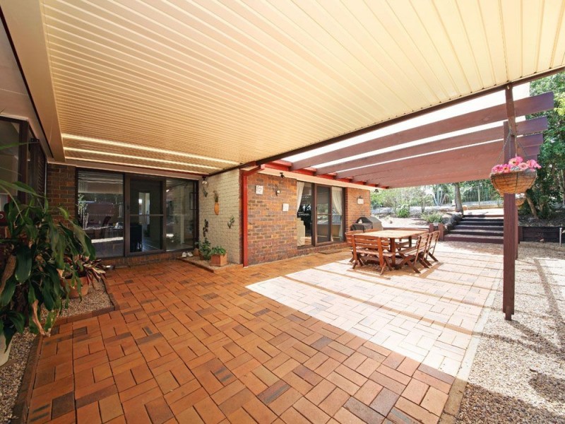 25 James Mac Court, Narangba QLD 4504
