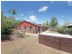 25 James Mac Court, Narangba QLD 4504