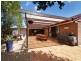 25 James Mac Court, Narangba QLD 4504