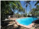25 James Mac Court, Narangba QLD 4504