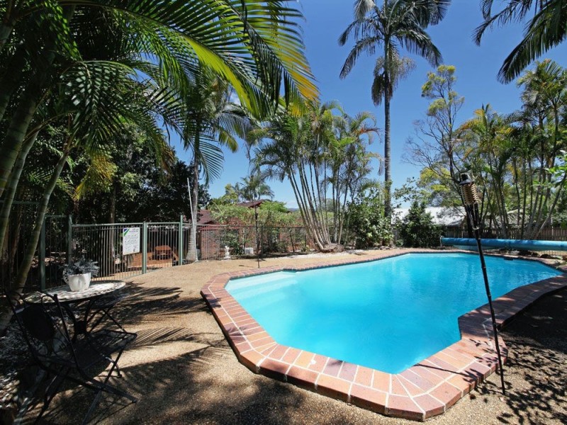 25 James Mac Court, Narangba QLD 4504