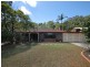 25 James Mac Court, Narangba QLD 4504