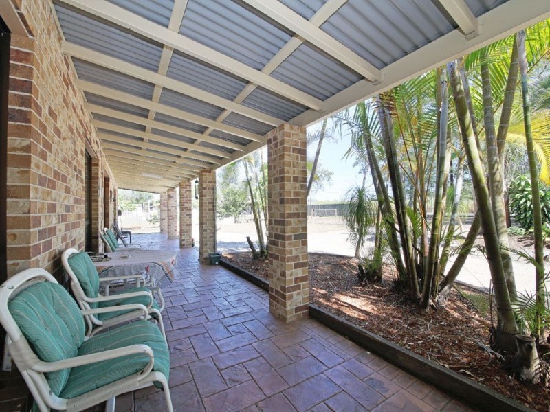 129-131 Smiths Road, Elimbah QLD 4516