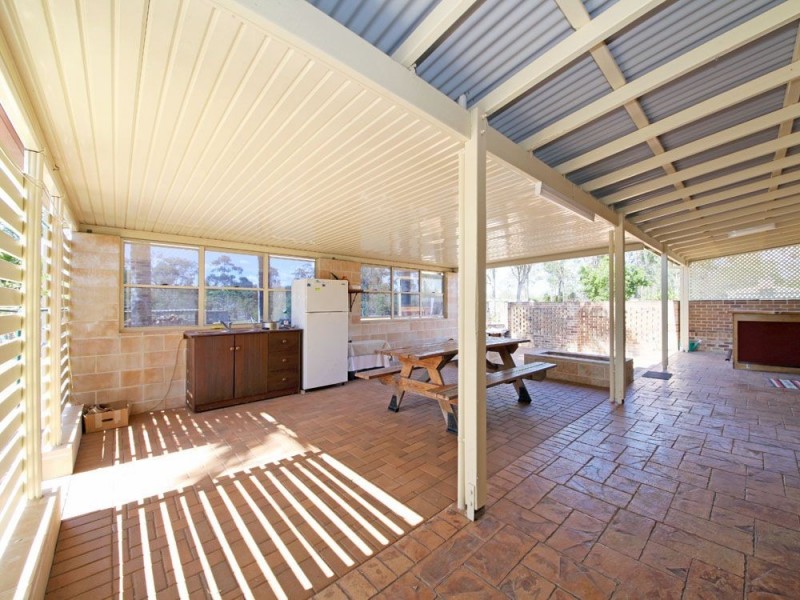 129-131 Smiths Road, Elimbah QLD 4516