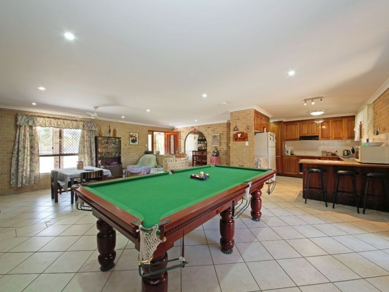 129-131 Smiths Road, Elimbah QLD 4516