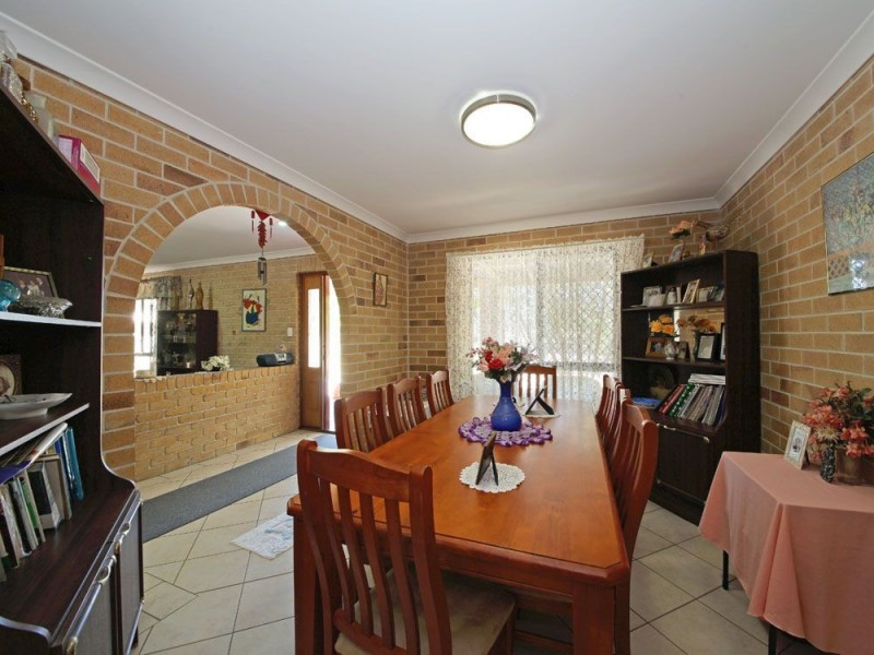 129-131 Smiths Road, Elimbah QLD 4516