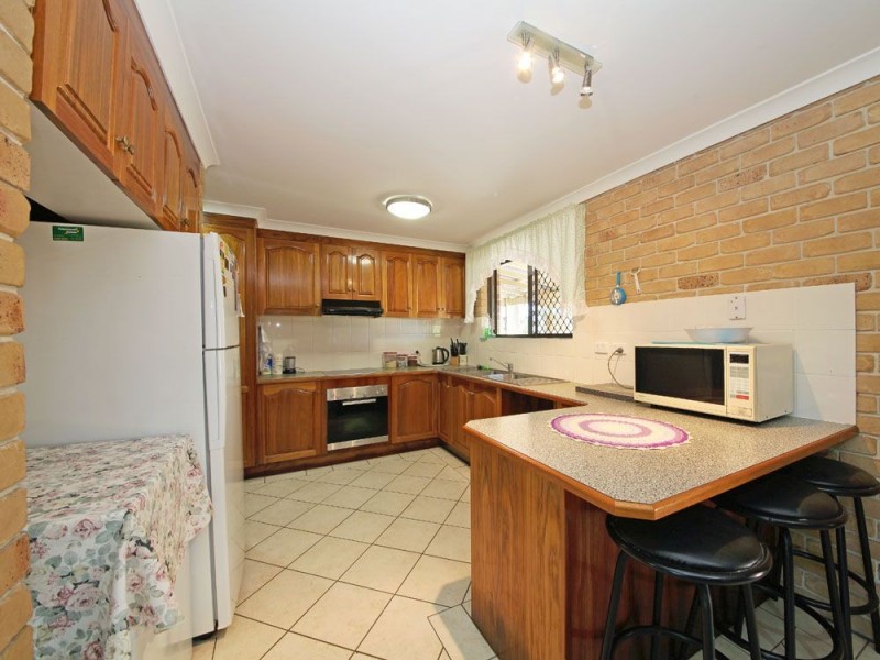 129-131 Smiths Road, Elimbah QLD 4516