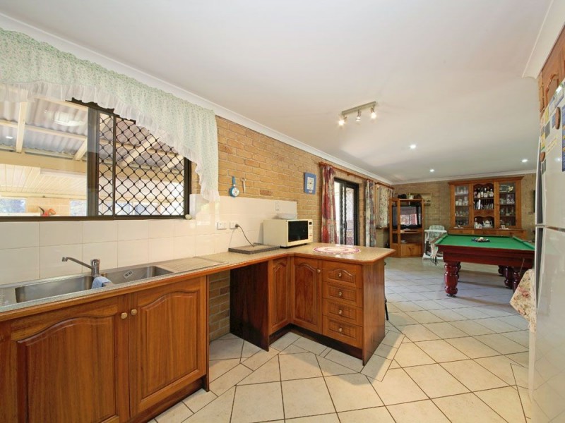 129-131 Smiths Road, Elimbah QLD 4516