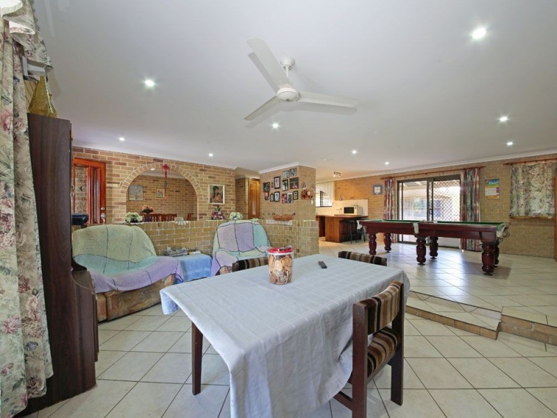 129-131 Smiths Road, Elimbah QLD 4516