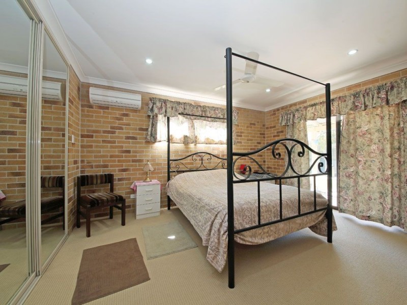 129-131 Smiths Road, Elimbah QLD 4516