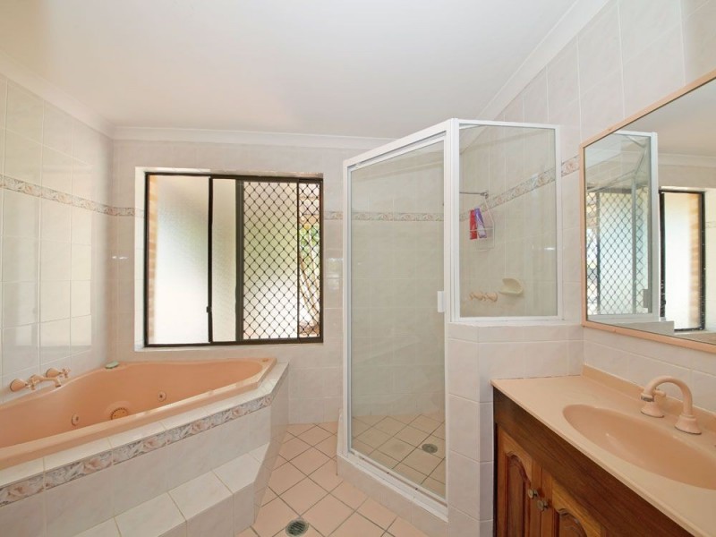 129-131 Smiths Road, Elimbah QLD 4516