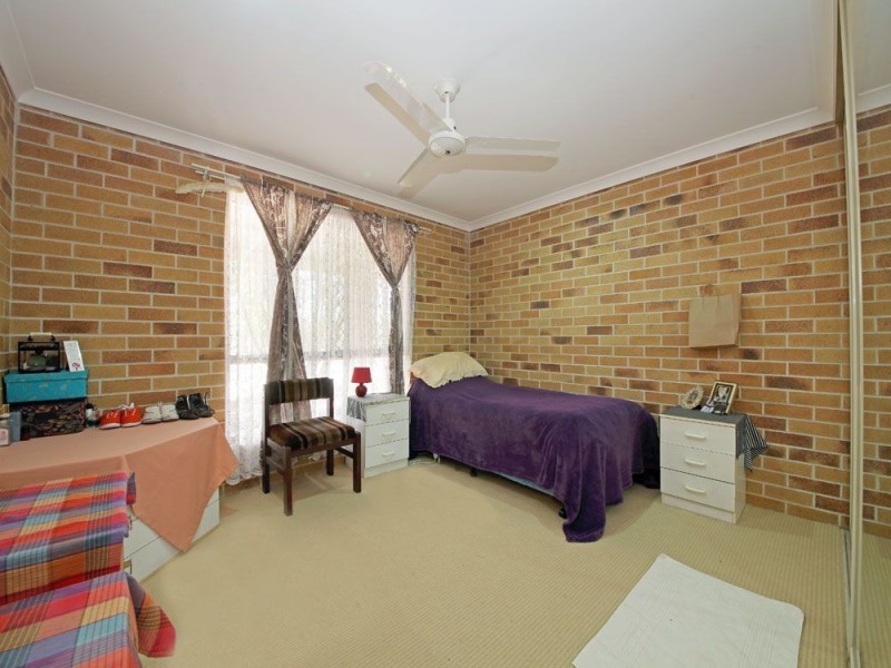 129-131 Smiths Road, Elimbah QLD 4516