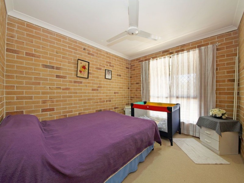 129-131 Smiths Road, Elimbah QLD 4516